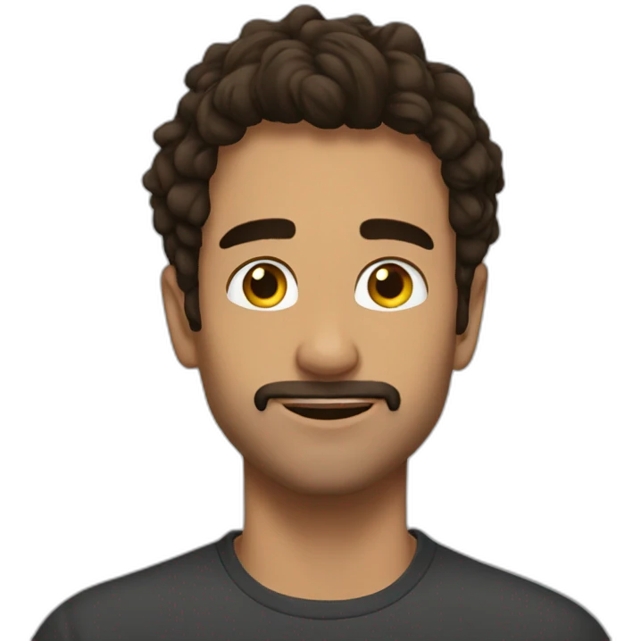erfan youtube emoji