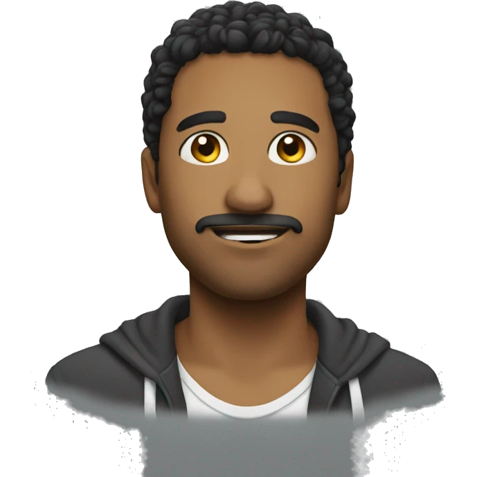 wednesday emoji