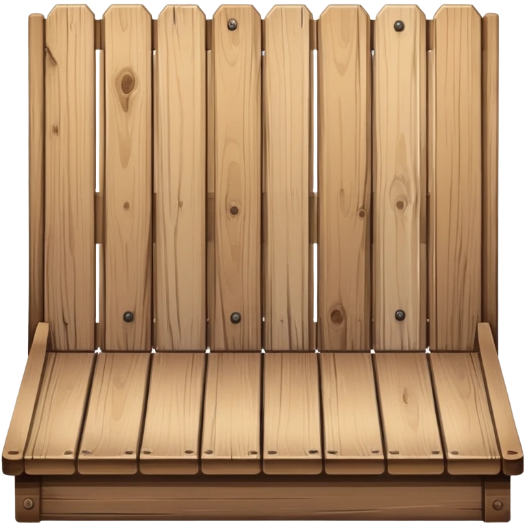 Deck emoji
