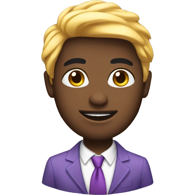 LGBT  emoji