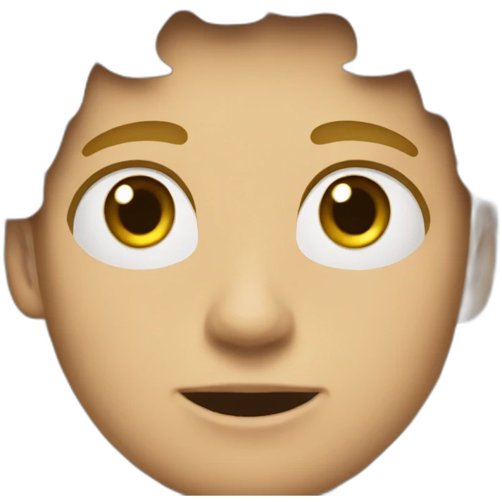 super maio emoji