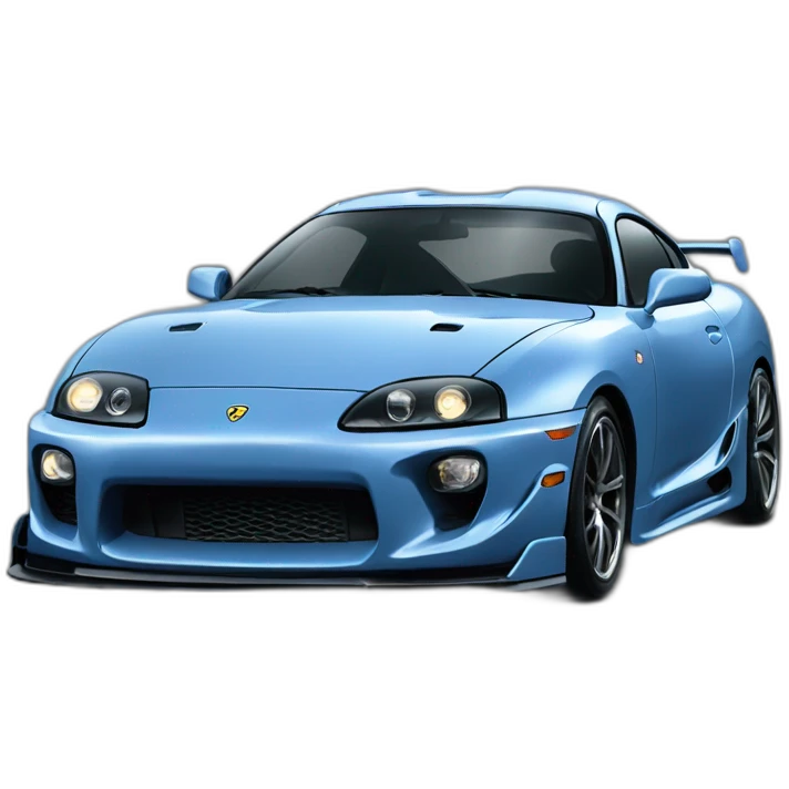 Supra 🇯🇵 emoji