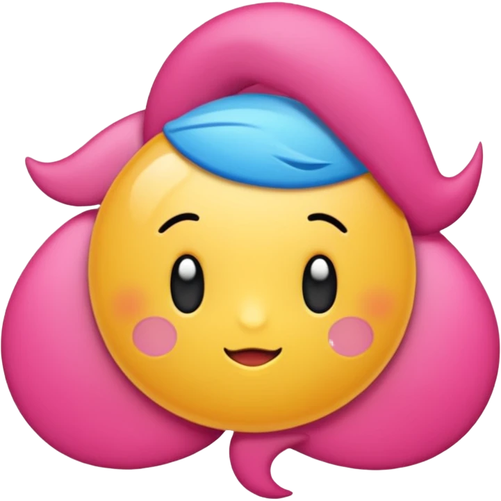 Heyo!
⊂ヽ(　^ω^)つ^ω^)つ
　 ＼ 　　／　　／
　　( ＿_フ( ＿_フ
　　(／　　(／ emoji