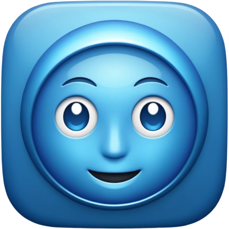 Meta verification  emoji