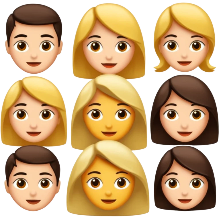 gözlük takan, dövmeli ve elinde kahve tutan, yaz kıyafetli bir kadın emoji