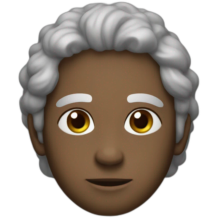 marsipulami emoji