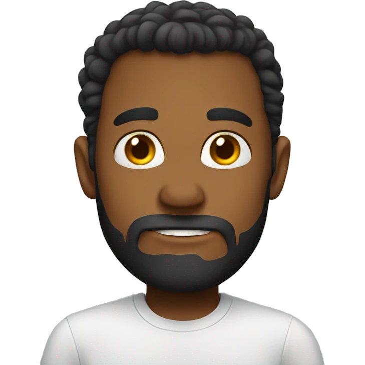 awkward emoji emoji