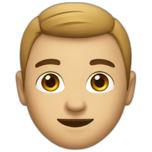 Logo gotaga emoji