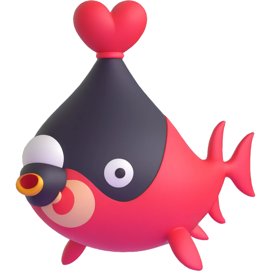 Titeuf character emoji