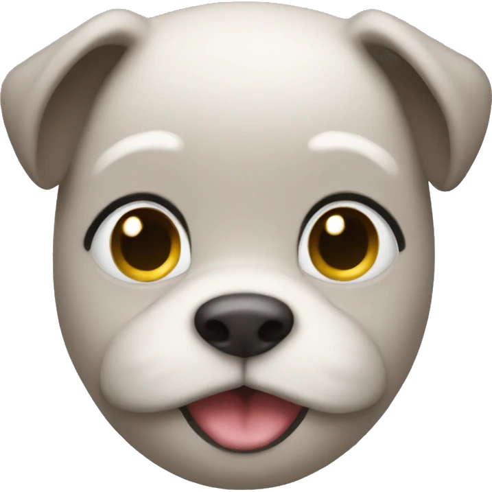 pookie emoji