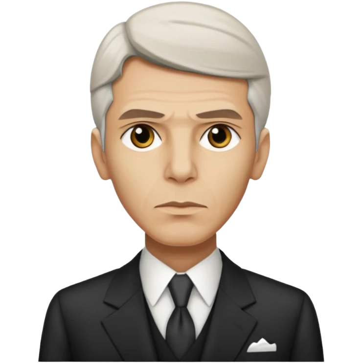 Jinnah emoji