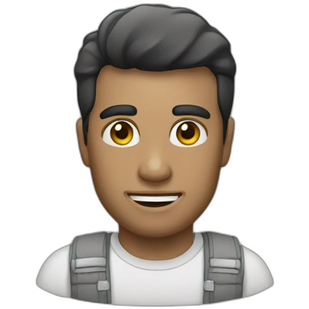 dolares emoji