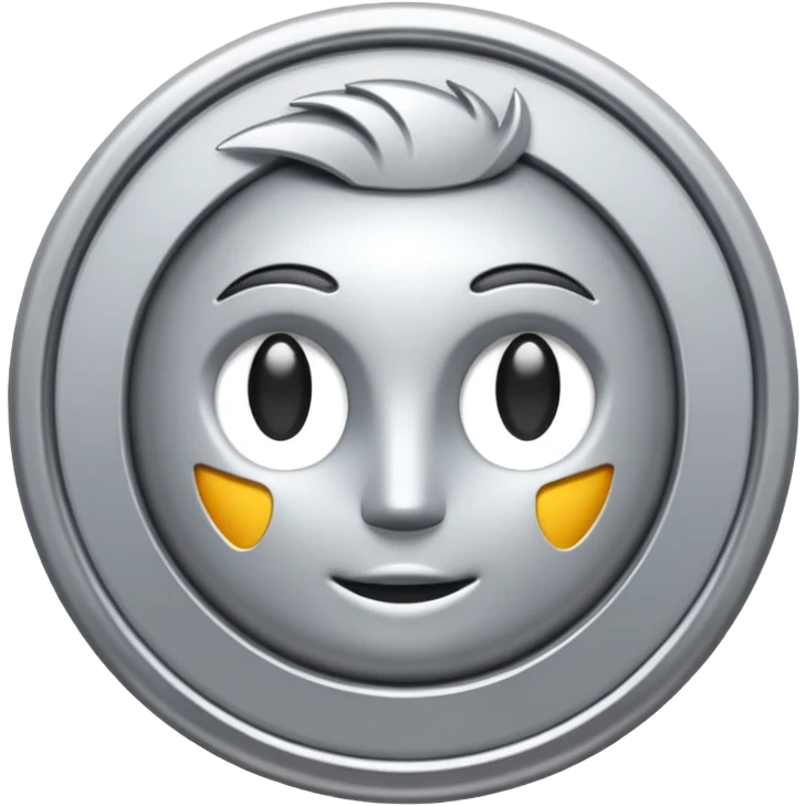 mac os icon resize tool cut emoji