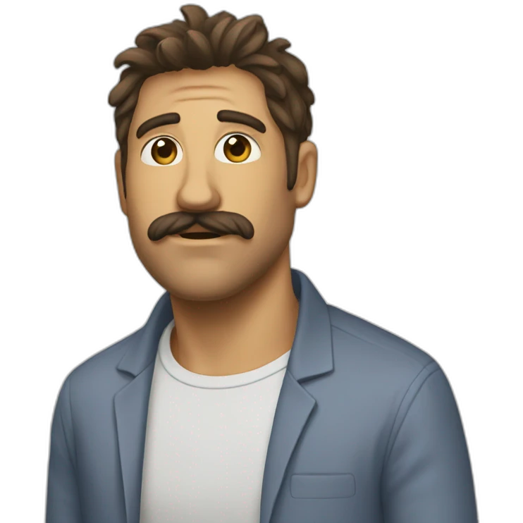 Axolot emoji
