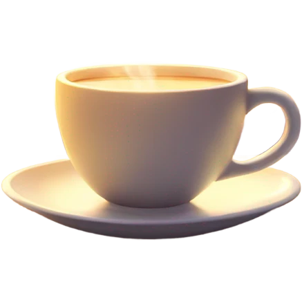 Good morning  emoji