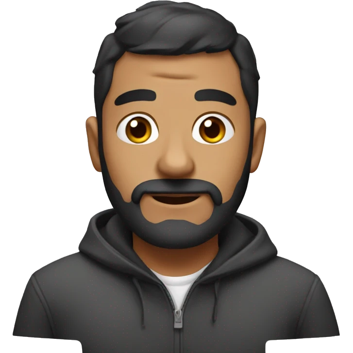 Ladrón emoji