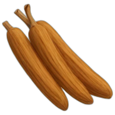 Cumin emoji