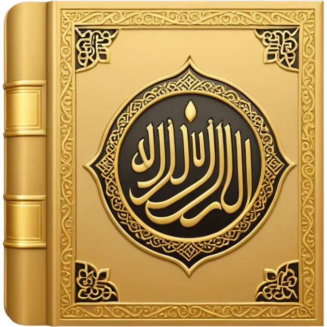 al quran emoji that can i copy] emoji