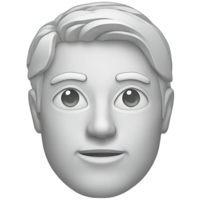 wireframe emoji