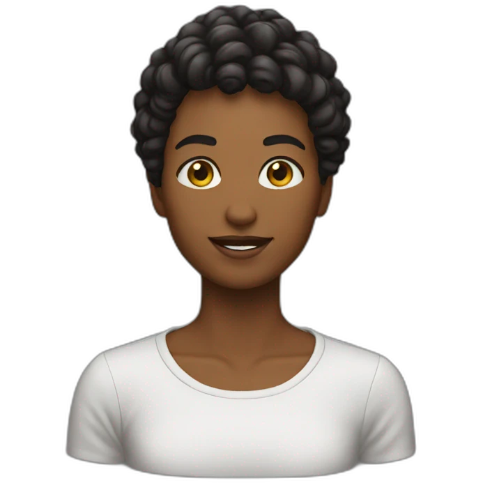 Nati emoji