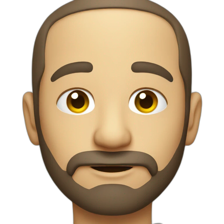 Catalunya emoji