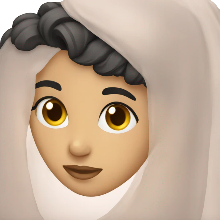 Arabic emoji