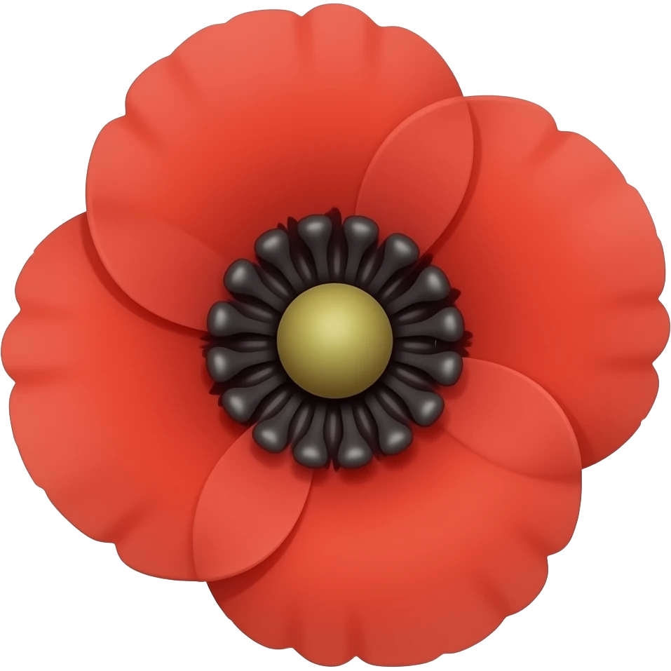 Prototype Poppy playtime emoji