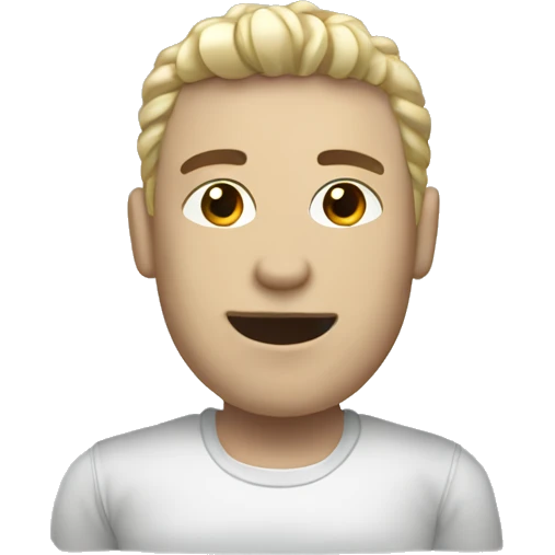 lambogini emoji