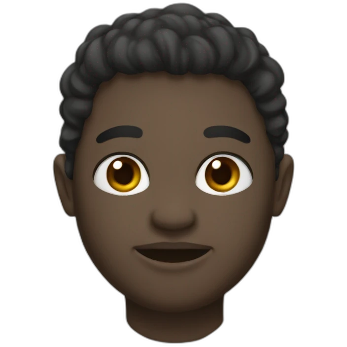 makima emoji