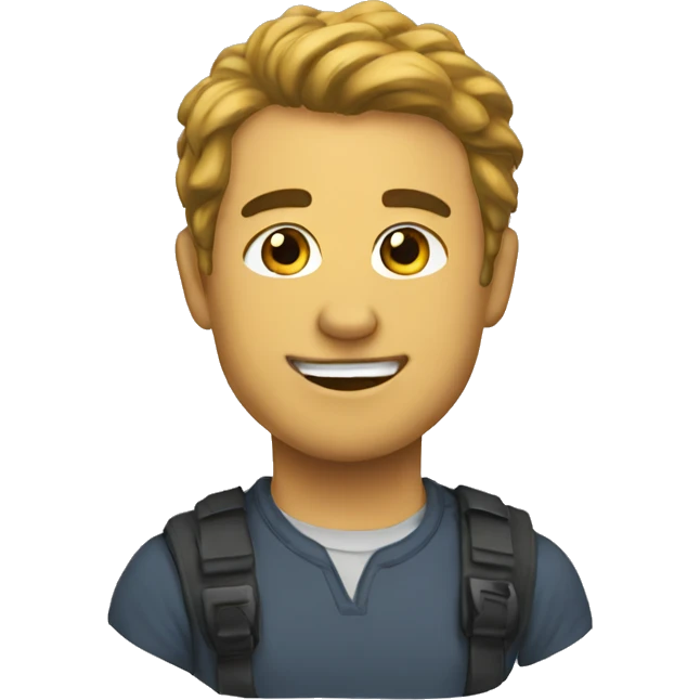 idea emoji