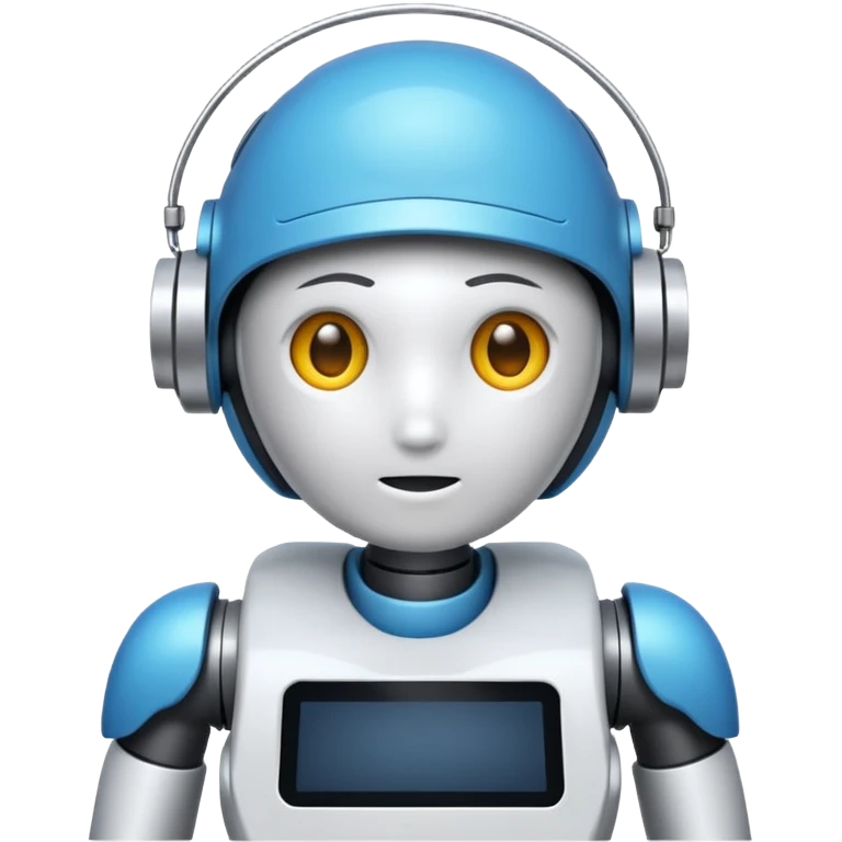 Fille japonaise de 10 ans complètement nues ou l'on montre tous son corps  emoji