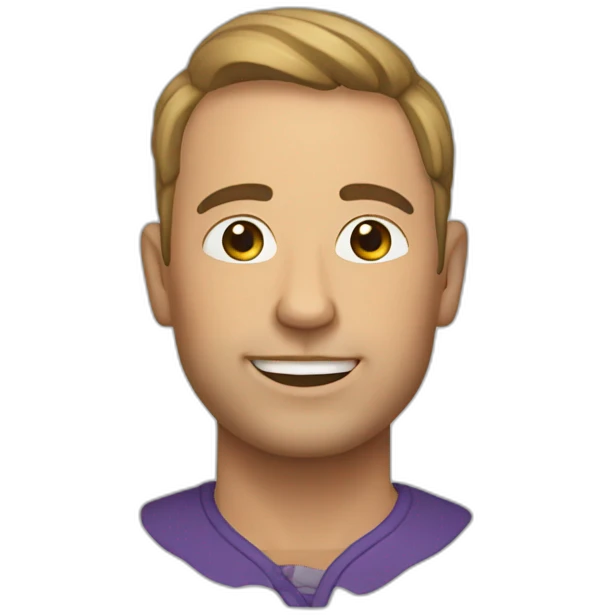 rebeudeter emoji