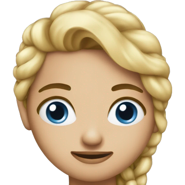 love is blind emoji