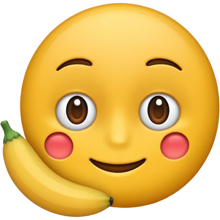 сгенерируй ромб светло-коричневого цвета emoji