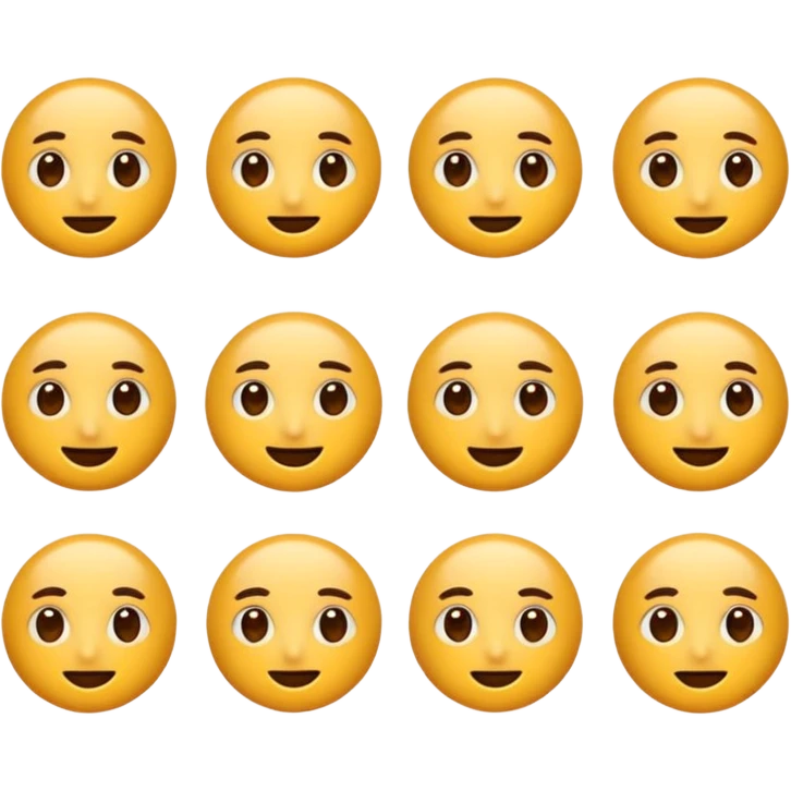 Mor kıyafetli Güvenlik emoji