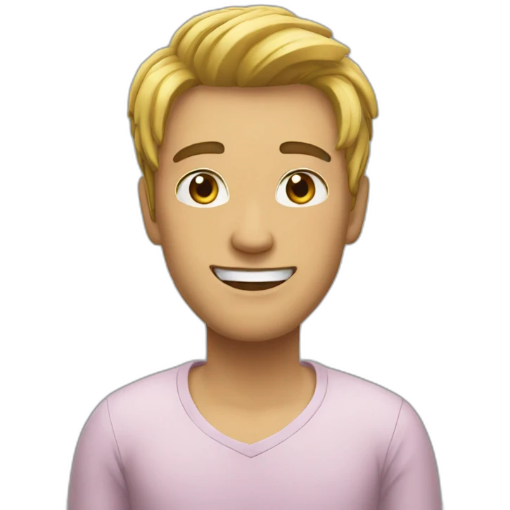 索尼克 emoji