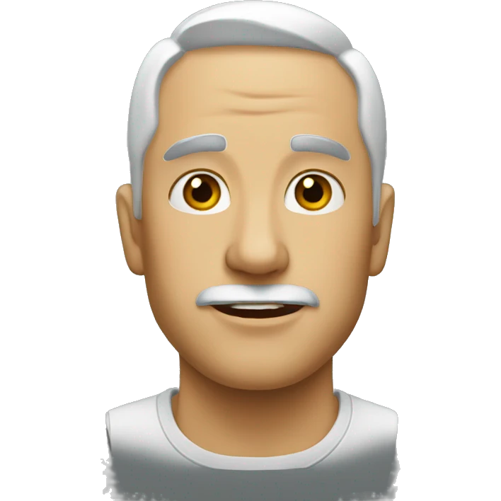 сосиска emoji