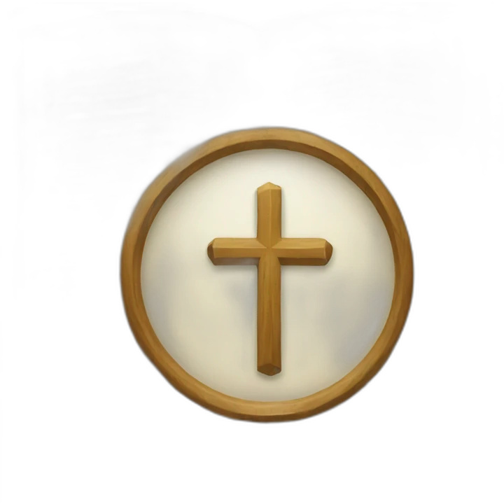 holy-bible emoji
