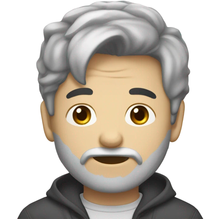 포메라니안 emoji