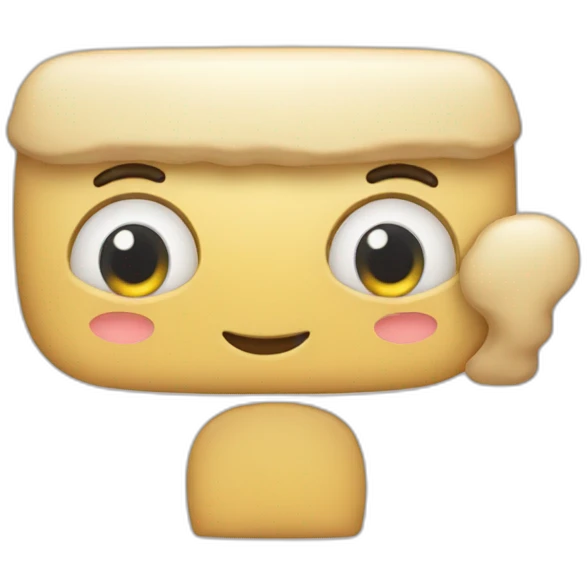 text "Koklet pal gume" emoji