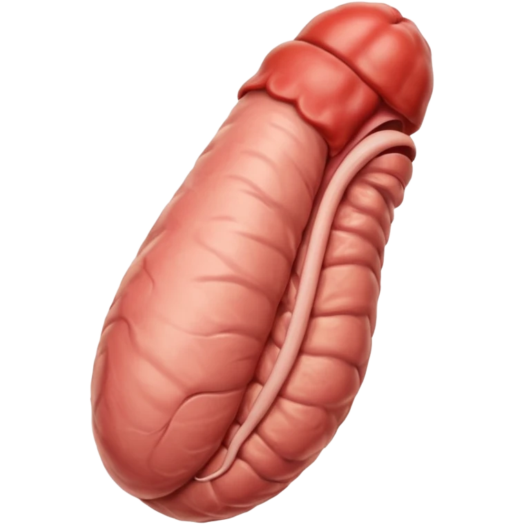 Penis emoji