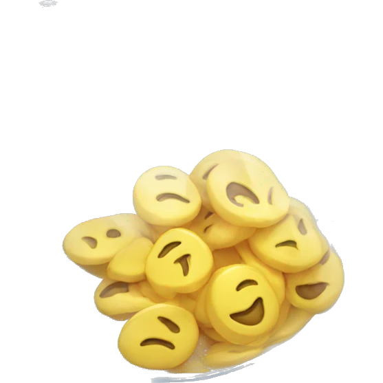 transparent ziplock bag emoji