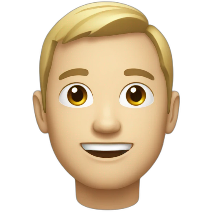 byd emoji