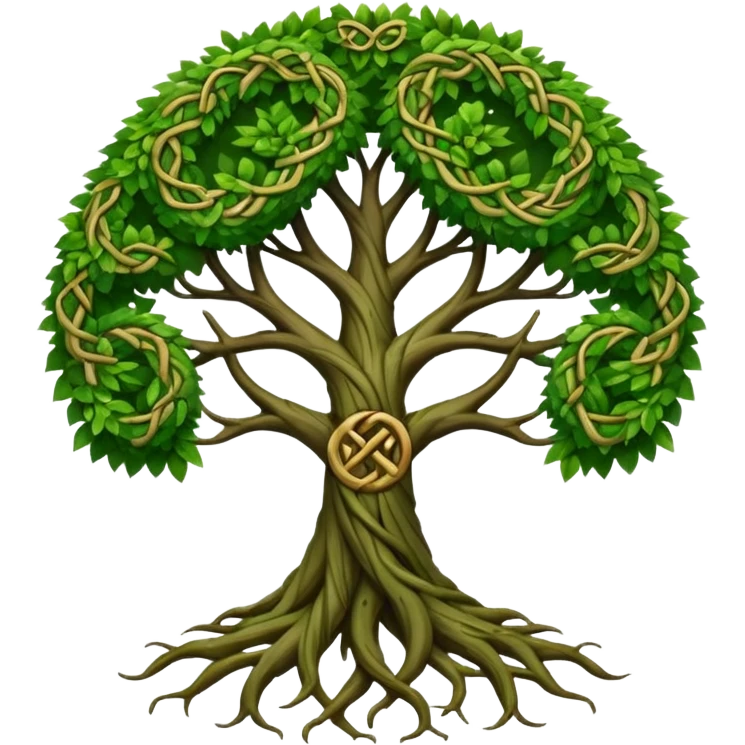 Unlimited merges : merge (A + B → C), arbre de crafts, ou ∞ + fusion. emoji