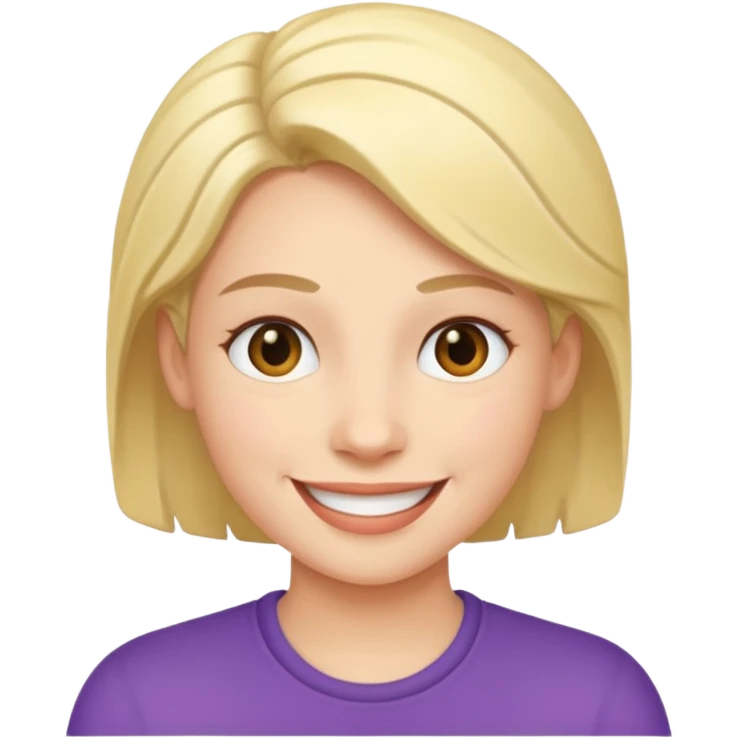 lesbian emoji