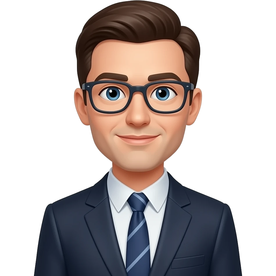 slim fit physik emoji