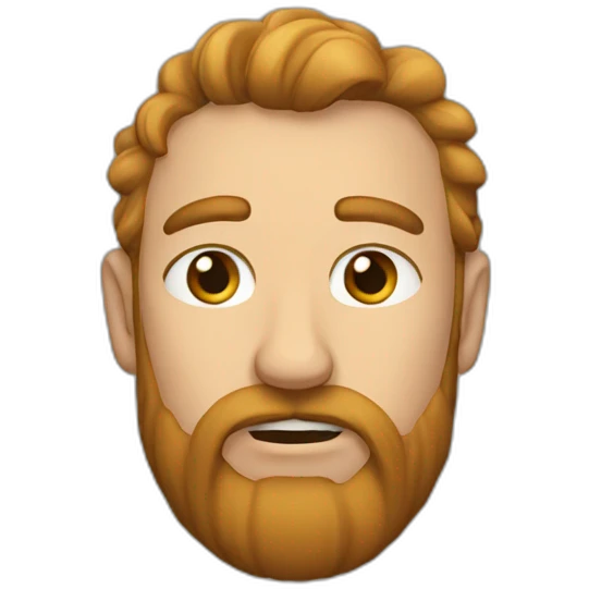 Cóndor  emoji