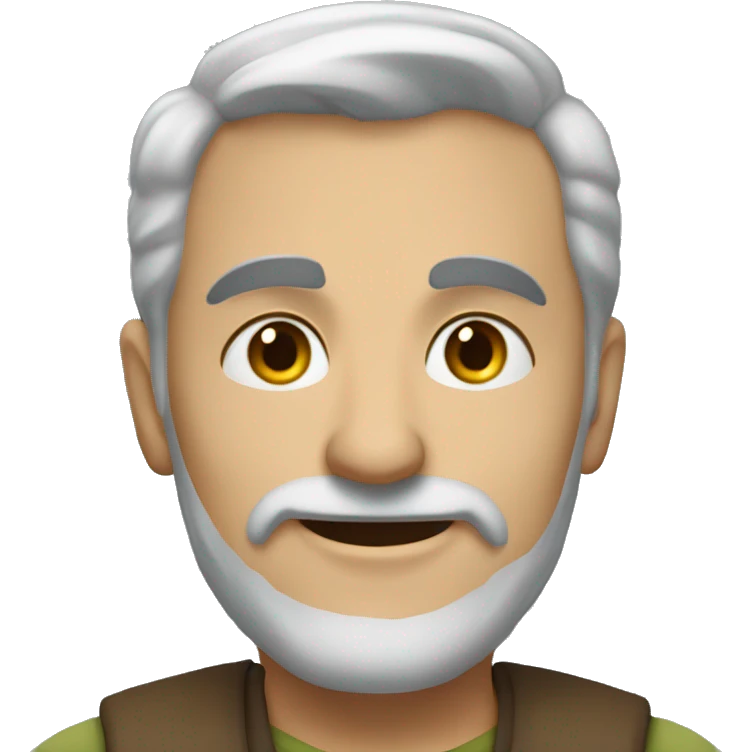 elindeki çantayı arayan kız emoji