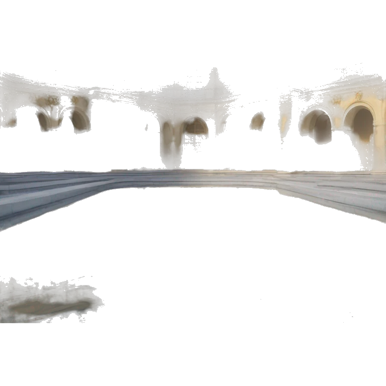 Château de Versailles emoji