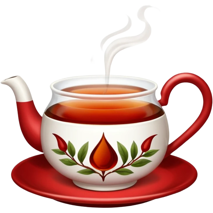 Tavşan kanı türk çagı emoji